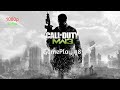 ''Return To Sender'' Call Of Duty Modern Warfare 3 Walkthrough #8 | A Mission In The SandStorm|