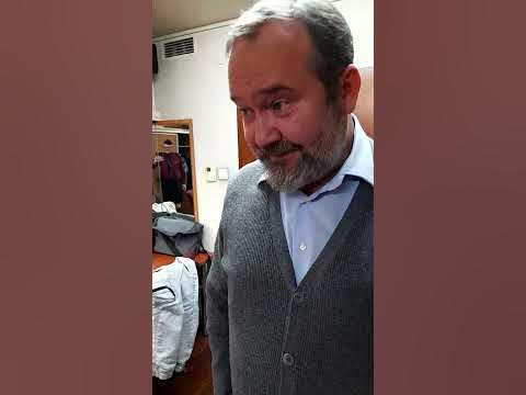 #shorts podróże sentymentalne YouTube