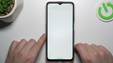 How To Scan QR Code On Cubot Note 50