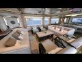 New majesty 110 for sale by boatshowavenue