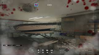 gridlock buff we all want