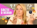 RESPONDENDO HATERS | ANA HICKMANN