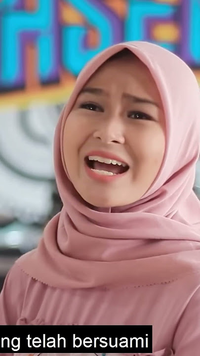 CINCIN PUTIH - TIYA