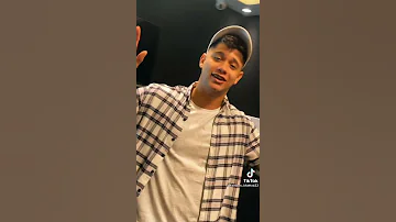 مهرجان نفسي في بنوته منيك وتكون شبهيك ونسميها غزال امين خطاب 