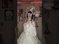 and round and round #columbina #columbinacosplay #genshinimpact  #genshincosplay #genshin