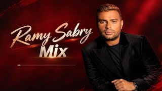 Ramy Sabry -Lama Bywhashny