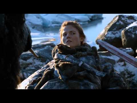 game-of-thrones-season-2-recap