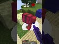 I was VERY GOOD at using the MACE!?!?!