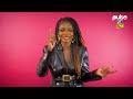 Diana bouli parle de son amour pour la cte divoire  pulse fun facts