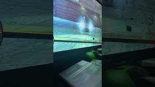 Grand Theft Auto IV: The Lost and Damned Karin Sultan RS