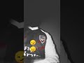 كله بيبيع وانت اولهم 