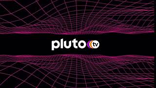 Brainff/Comedy Central/Pluto TV (2000/2022)