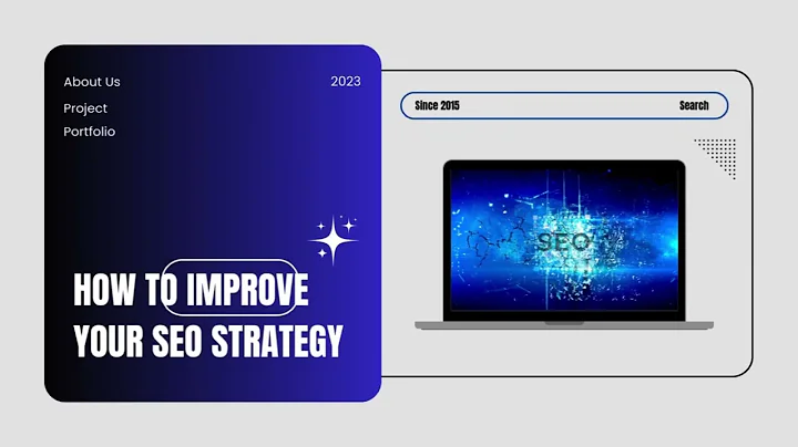 🚀 Complete SEO Guide 2025 | Rank #1 on Google FastSEO Tutorial for Beginners |