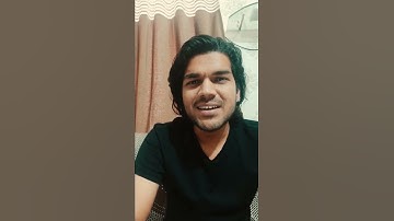 what is #reactnative #shorts.........#mobileappdeveloper #reactdeveloper #programming #fullstack
