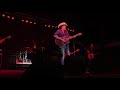 David lee murphy live  full show  coconut festival  cape coral florida  amazing quality