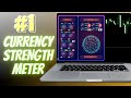 Currency strength meter mt4  our strategy will shock you