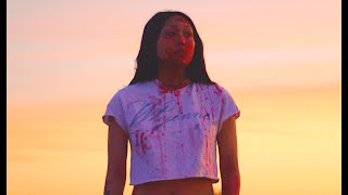Whyenne - Late In July