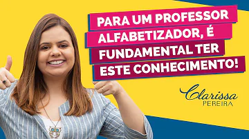 Como podemos definir o sistema alfabético O que diferencia ele do sistema pictórico?
