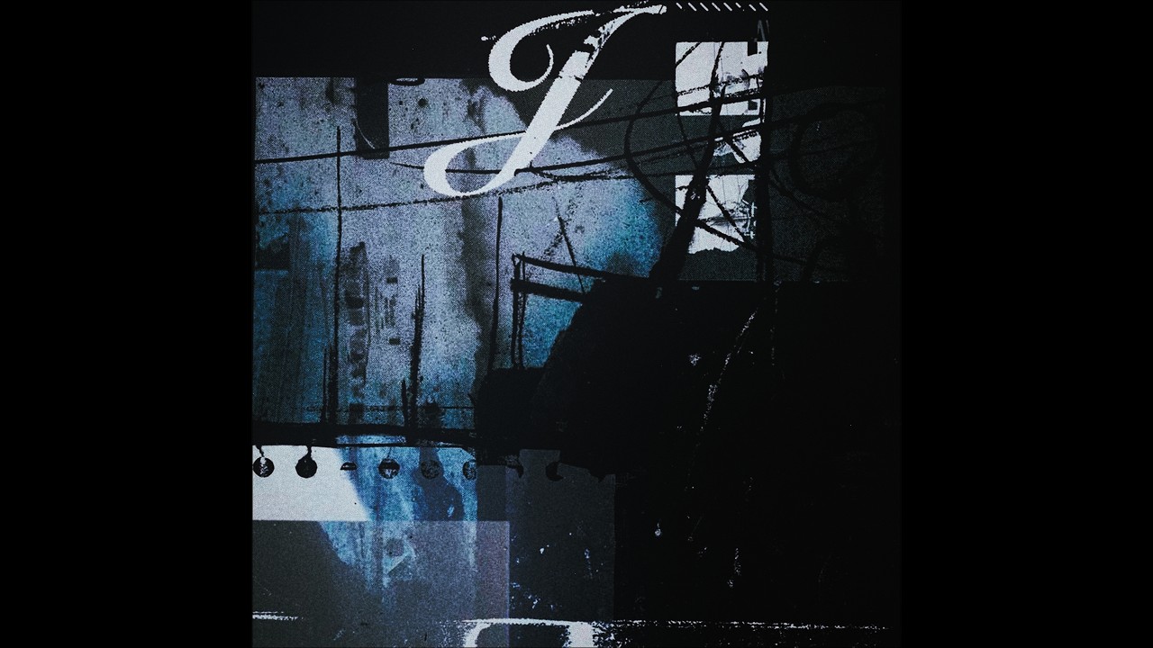 Sirius cover art