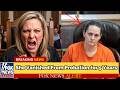 Judge STUNNED by Woman Who Took a 5-Year Rain Check on Punishment