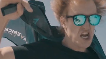 The Fall of Jake Paul (FULL SONG) but every time they roast Jake he dabs on them haters