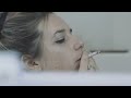 Lil Peep - Save That Shit (Official Video)