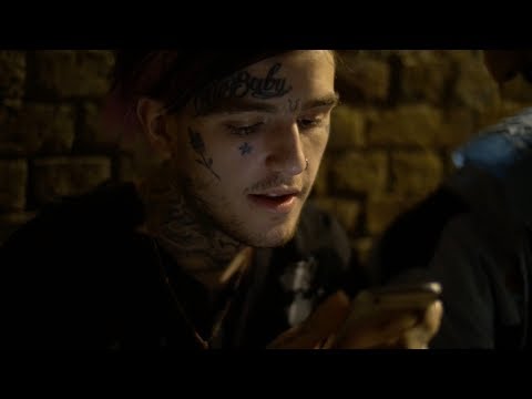 Lil Peep