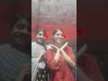 তোমার হাসি সুন্দর 🤣🤣🤣🤣😂😂#funny #shortvideo #trending #bangladesh #plz_subscribe_my_channel