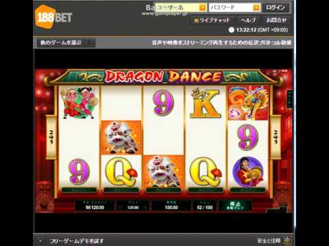 無料スロットゲーム 7400種類以上を用意 ダウンロード不要 無料スロットゲーム 7400種類以上を用意 ダウンロード不要