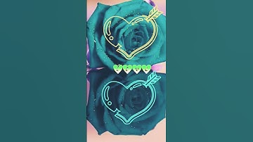 T love f status video #whatsapp_status #best_couples_status #name_status_video #ravindra_ranjan