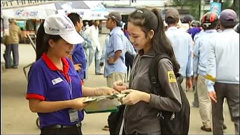 Tiep suc mua thi 2012_VTC14