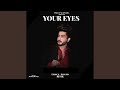 Your eyes feat prince nurpuriya