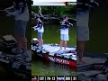 Team Seaguar BRAWLR wins in a rout