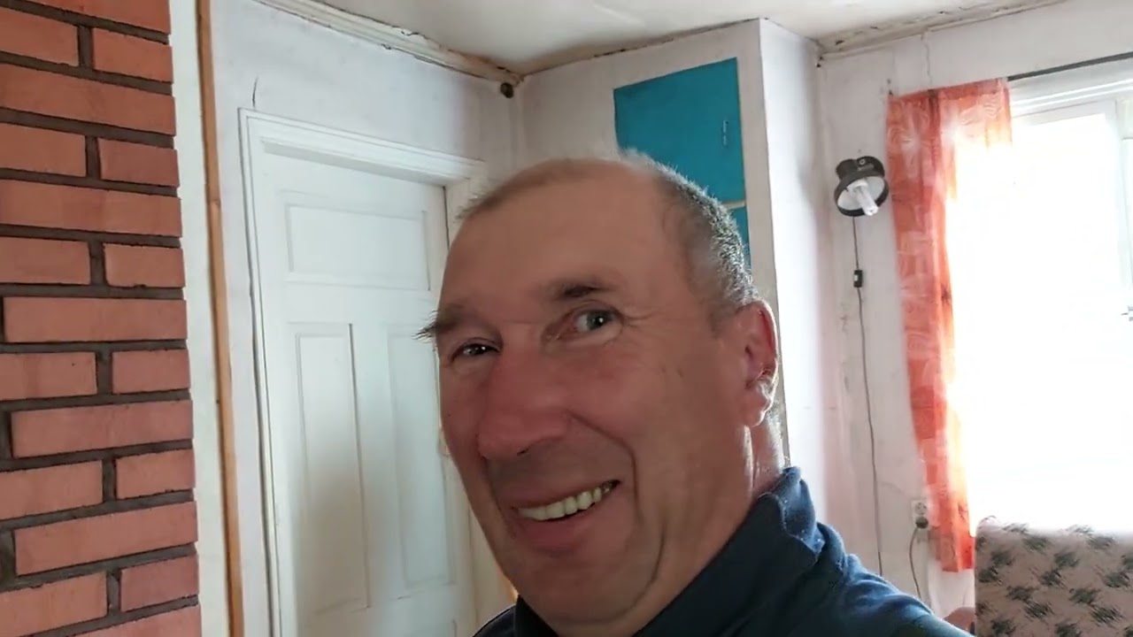 Tällätavoin sytytän tulet pesässä oleviin puihin.