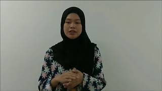 Smart Classroom - Information System Interaction & Consultation (IMS556)