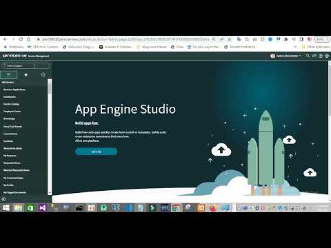 How to Disable Now experience home page | ServiceNow | Most irritating landing page