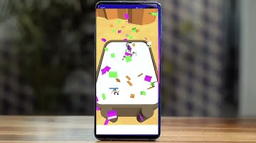 merge master unity source code - unity 3d source code