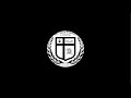 St. Jane Frances de Chantal School is live!