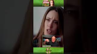Greg Hartley on The Biggest Red Flag of Casey Anthony's Story