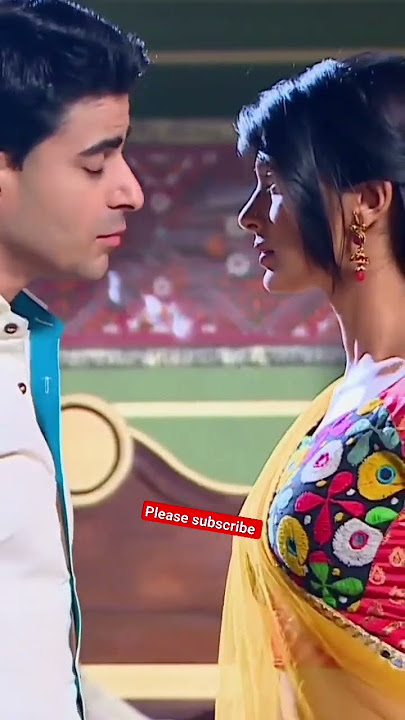 #Saraswatichandra serial #youtubeshort #shorts