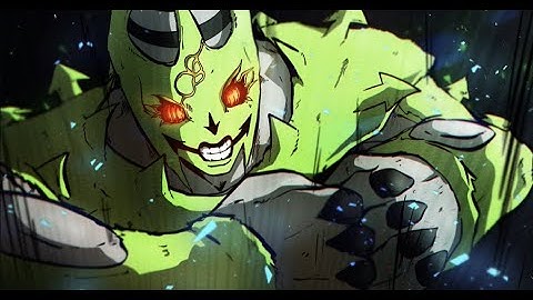 [YBA] Knocking toxic teamers off the map in SBR (ft. Gapz)