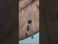 ne555 ic to simple blinking light project#diy#short#viral short#viral video#P.G Electronic