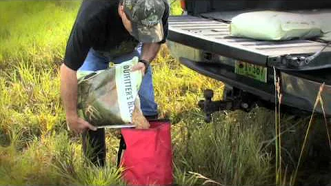 GK Spotlight - Know Your Property