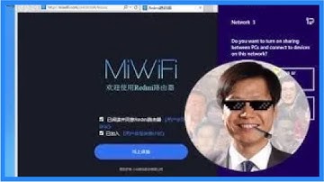 [John] Redmi AC2100 Debrick/Revert to stock firmware by official repair tool