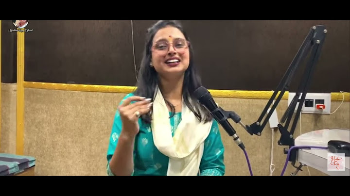 kuch din khatir bhej d papa Ghar ye balam ji #new #trendingvideo #song #viralvideo #papa#love#video
