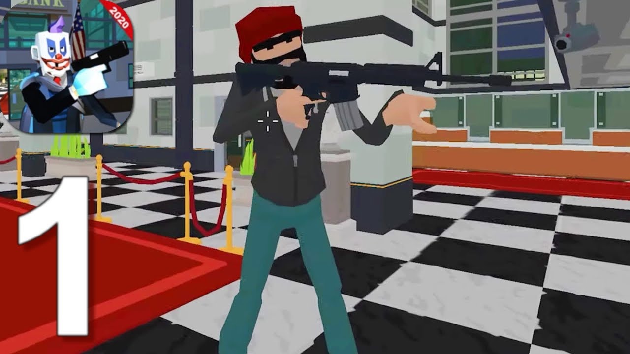 how to rob house sneak thief game how to rob house sneak thief game