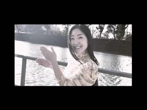 【オリジナルMV】エンドロール/ゆづりぱ