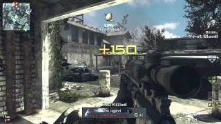 Celebrity Raw Multi-Cod Teamtage #5 Net Worth
