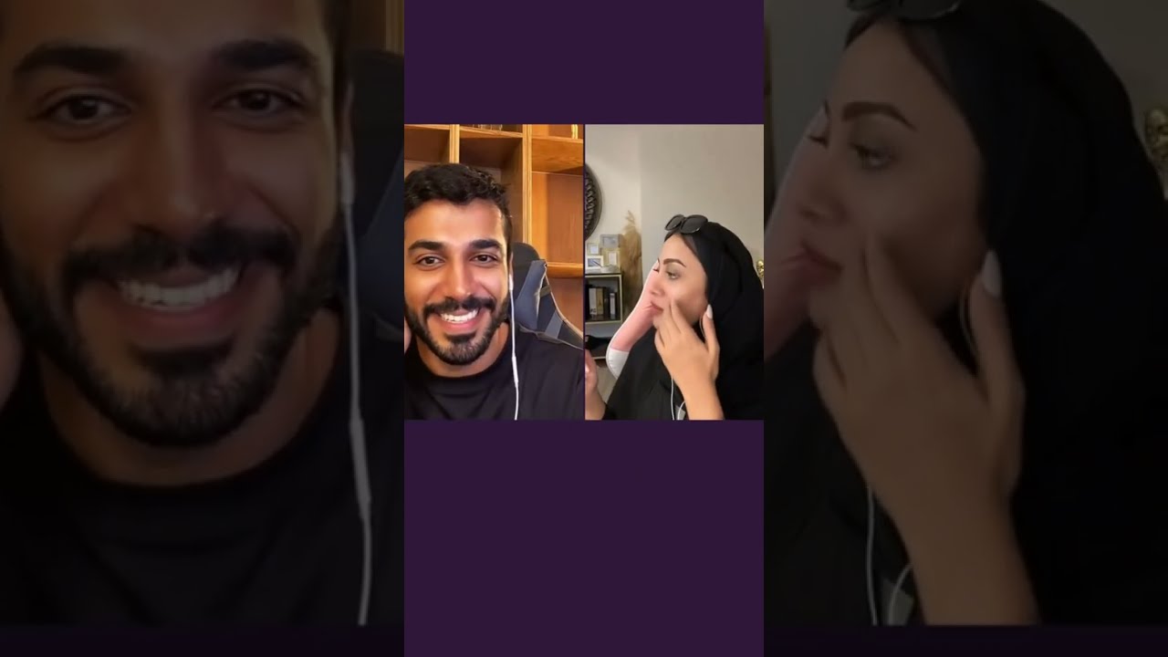 بث سعود 1 يونيو  2023 بارت2  || xsaoudd🎨👨🏽‍🎨