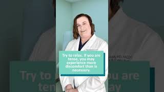 How to Prepare for Your Next Pap Smear | Phelps Health